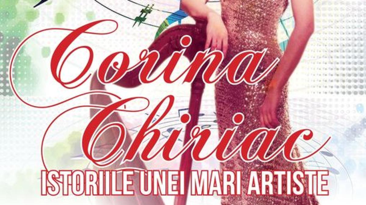 corina-chiriac_60269100