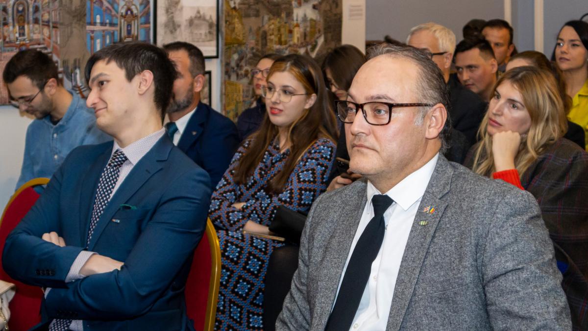 cristian_stincanu_fb_01085400