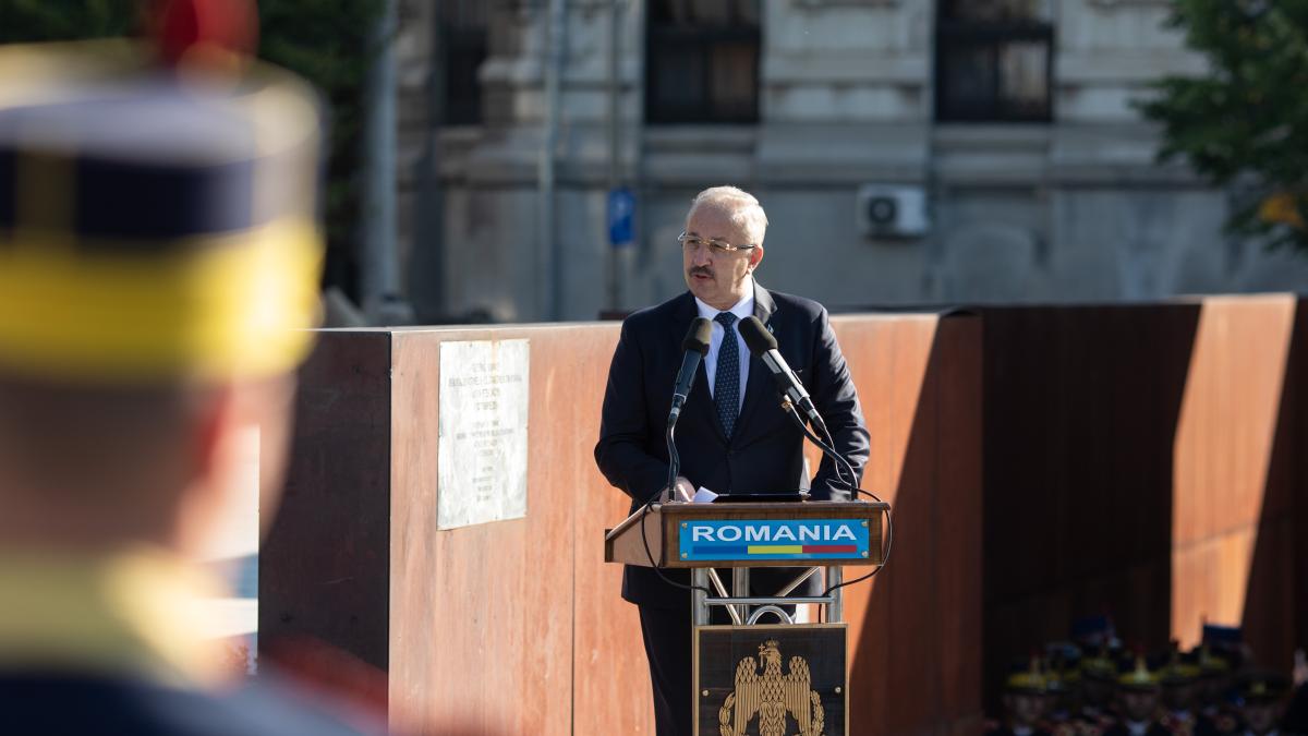 vasile-dincu-prezidentiale-2024-id204199_inquam_photos_ilona_andrei_30648500