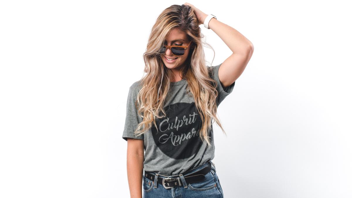 horoscop-decembrie-2022-pexels-spencer-selover-428338_05413400