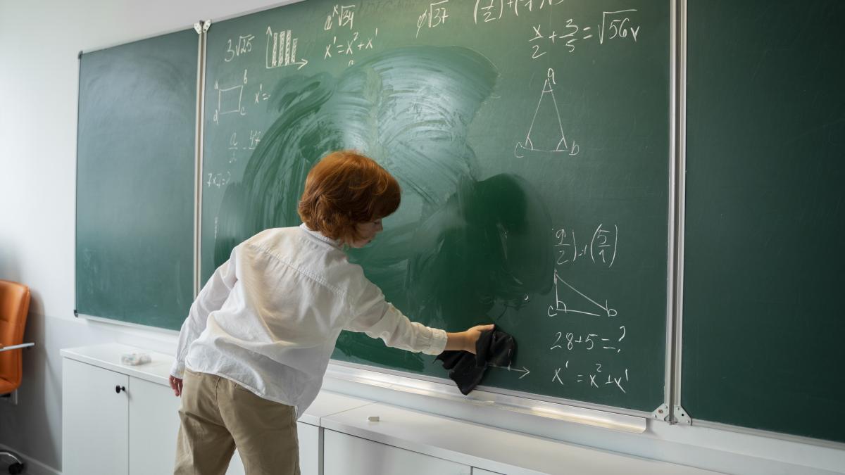 bursa-de-merit_88153400