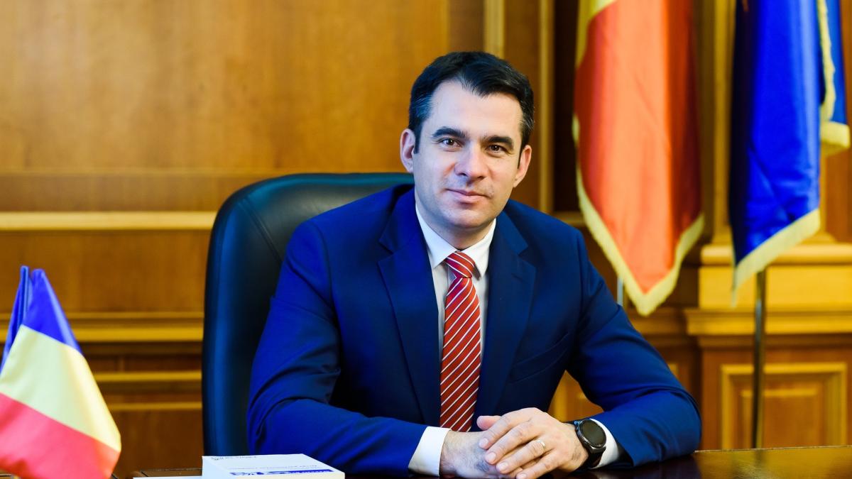 palarie-usr-aderarea-romaniei_00210800