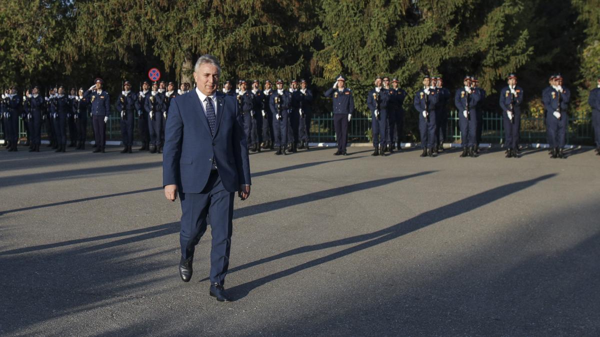 lucian-bode-_inquam_photos_octav_ganea_97580200