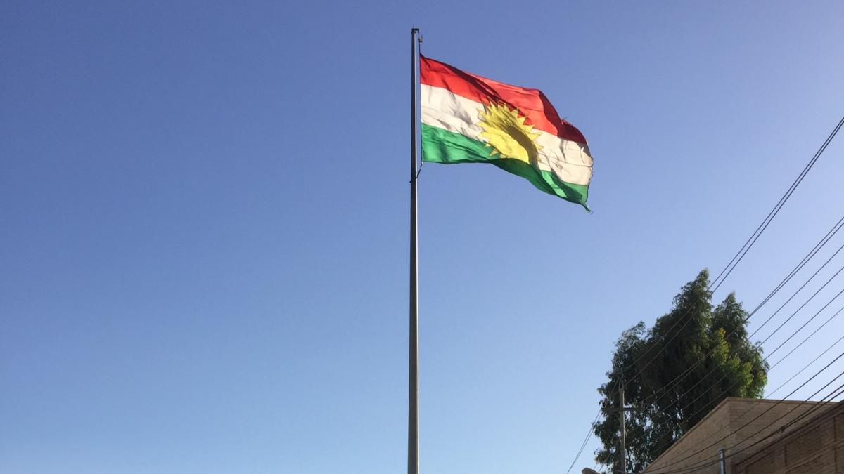 h-d-hartmann-kurdistan_42010300