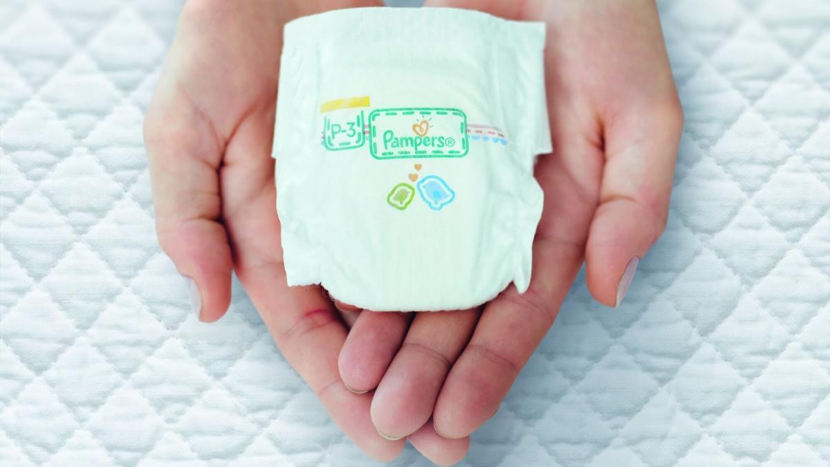 pampers_sus-1_78970000