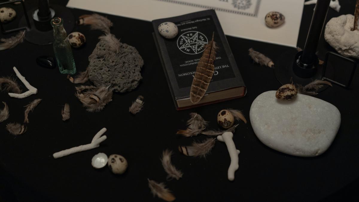 vrajitorie-2_61062500