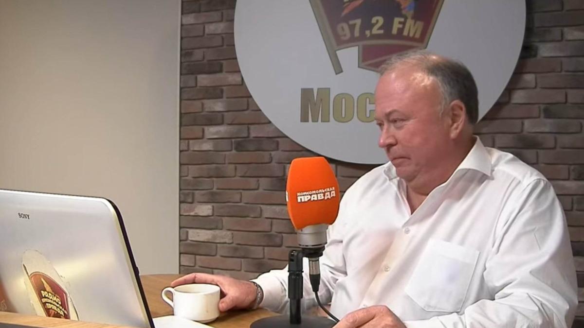 jurnalist-rus-urmarire-karaulov_48495600