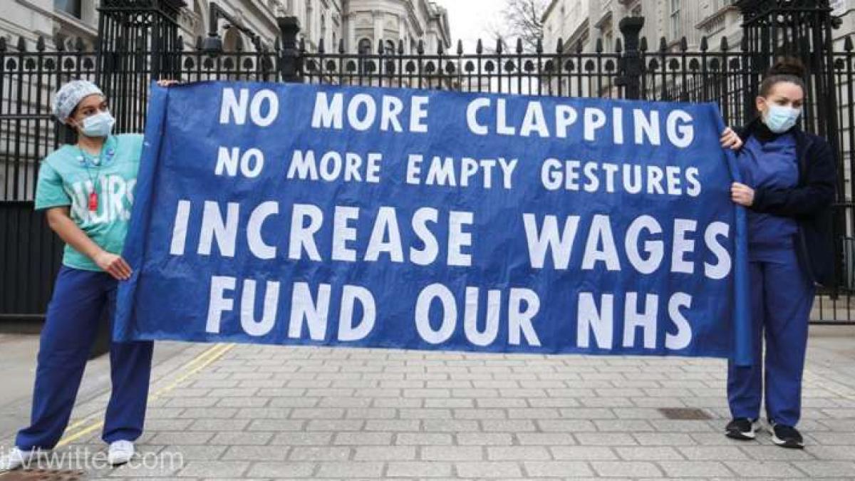 greva-asistente-medicale_71360500