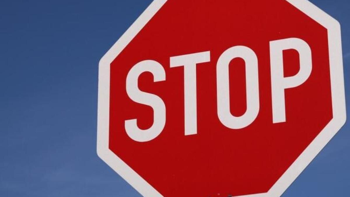 atentie-soferi--trafic-deviat-pe-bulevardul-theodor-pallady--pe-sensul-de-mers-dinspre-a2_26865500