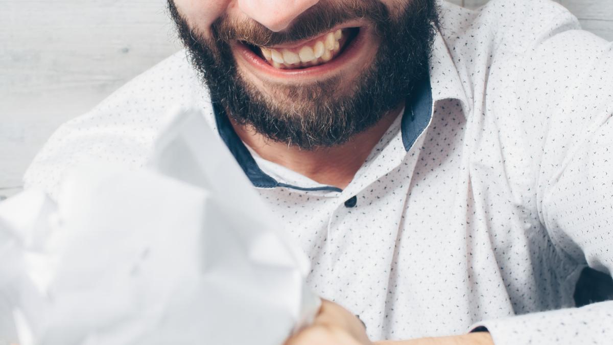 stres-financiar_84007400