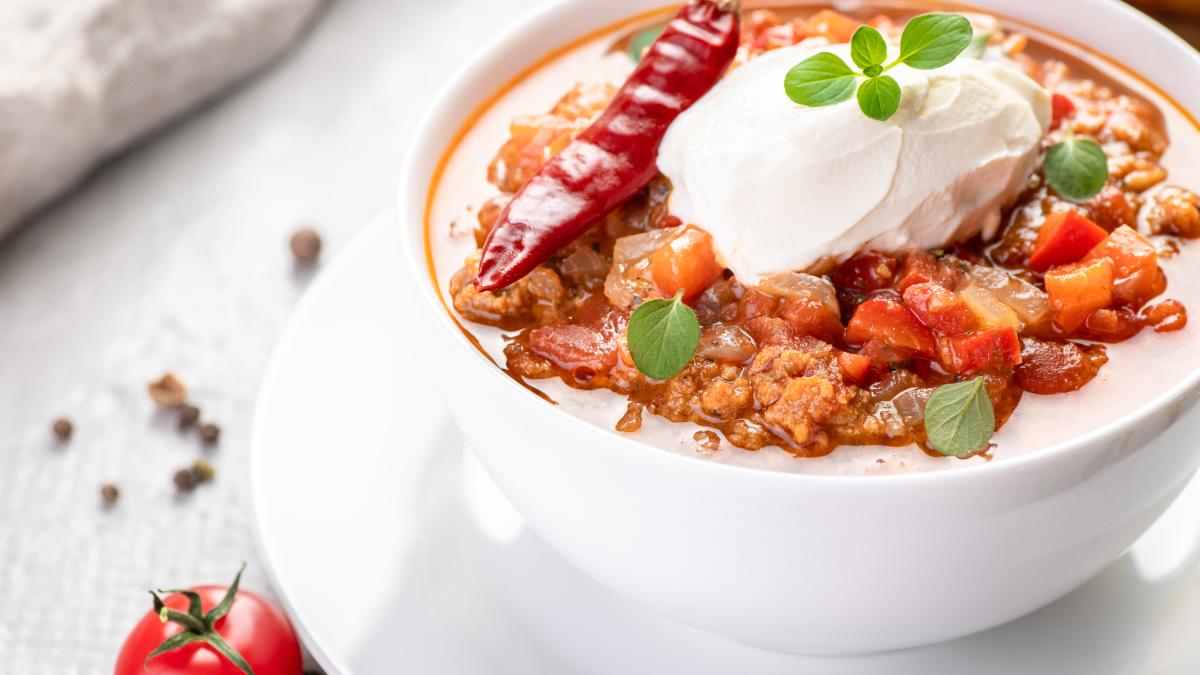 ciorba-meexicana-u-smantana_71205500