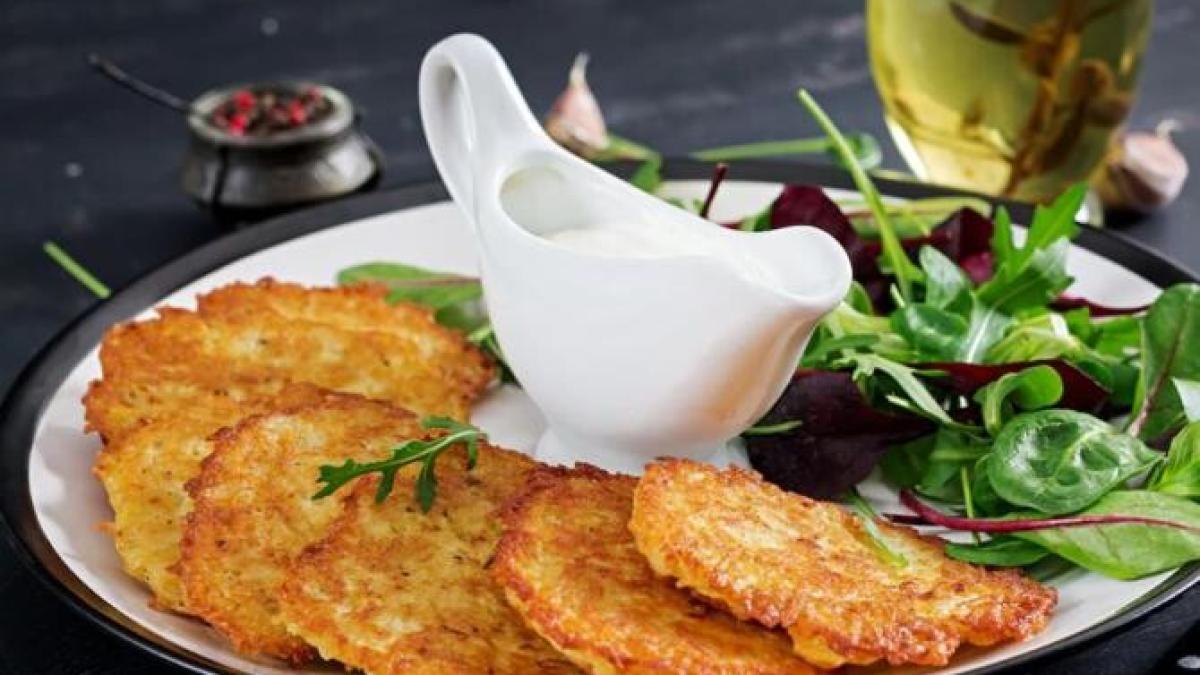 clatite-din-cartofi--fara-oua--fara-lapte-si-fara-unt--reteta-italiana_38681100