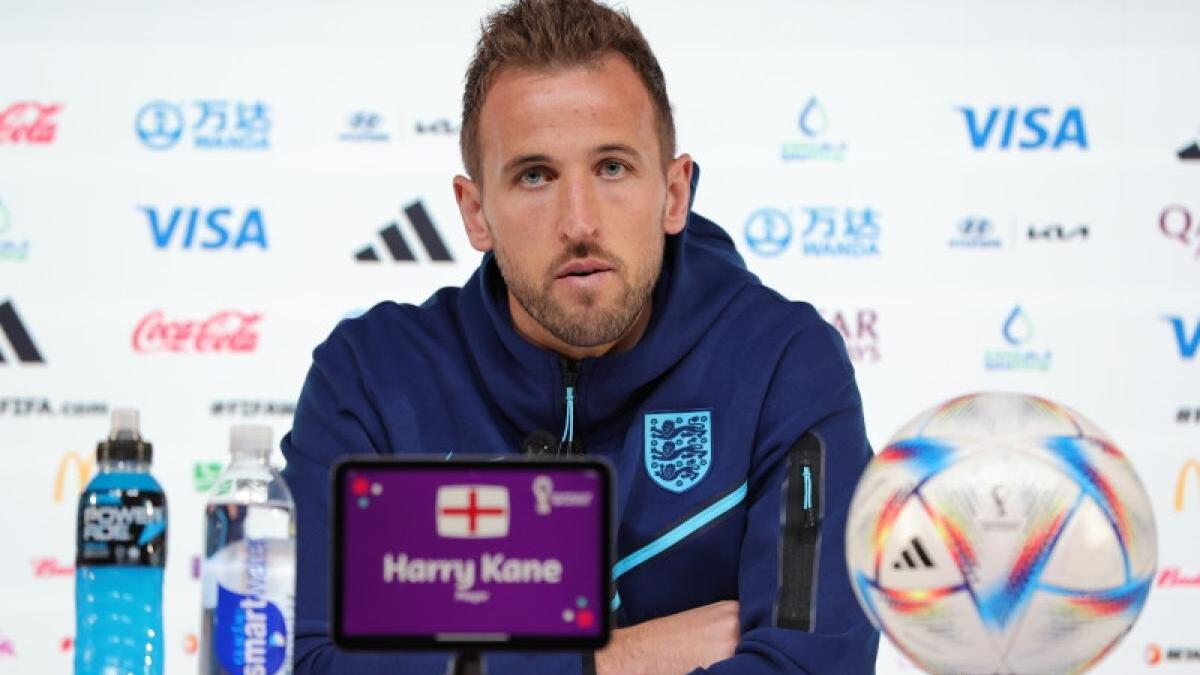 cm-2022anglia---sua--rezultat-alb-la-pauza--americanii--ocazii-mari-de-a-inscrie_09679300