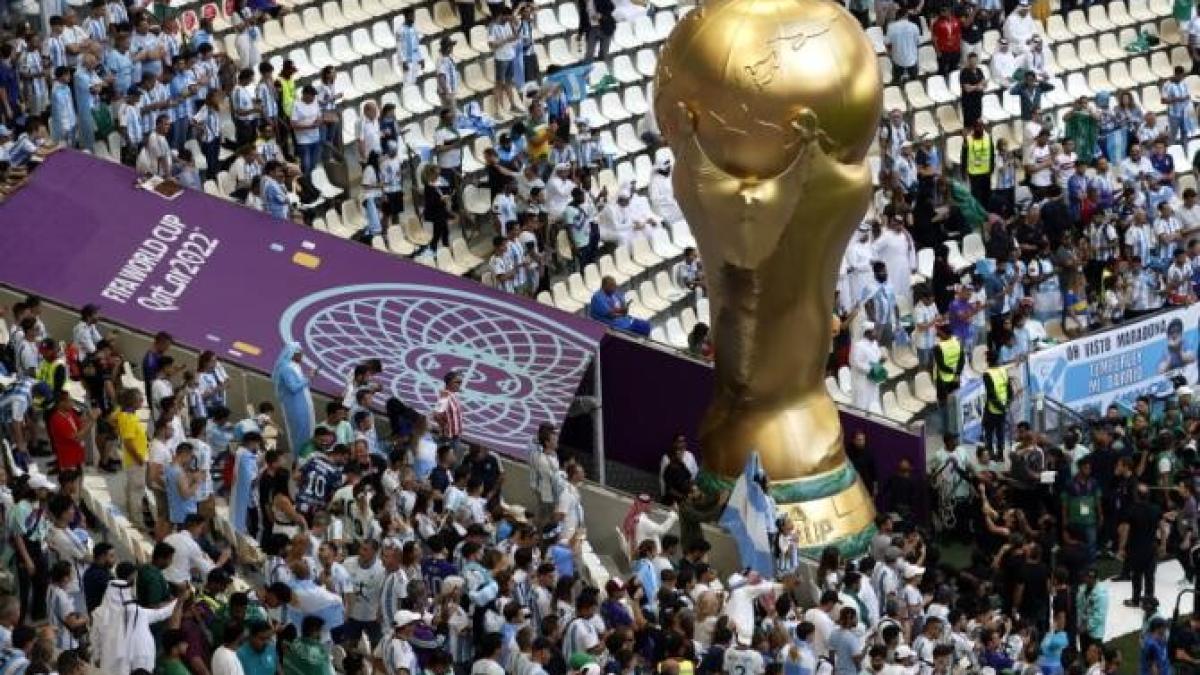 qatar_jurnalist_american_retinut_ager_59555200