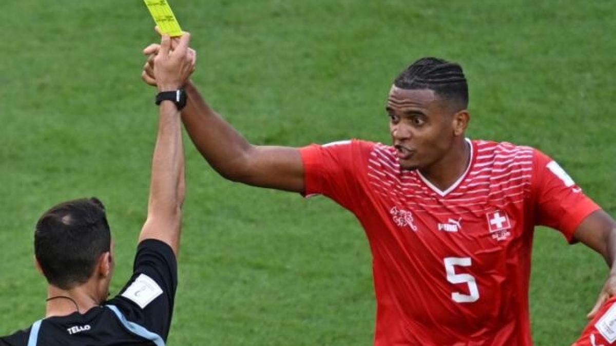 agerpres_16014093_05866200