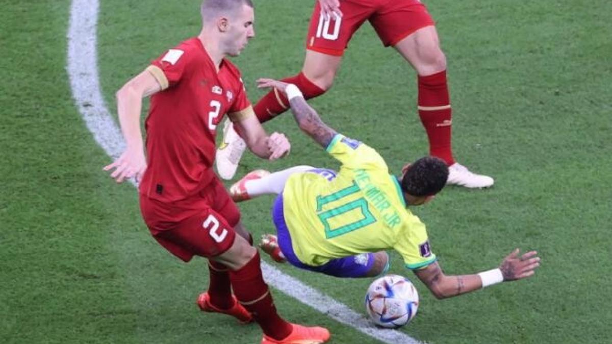 neymar_accidentat_ager_56641000