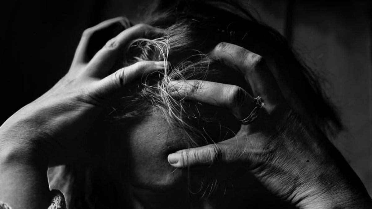 facturi_mari_romani_foto_pexels_01959100