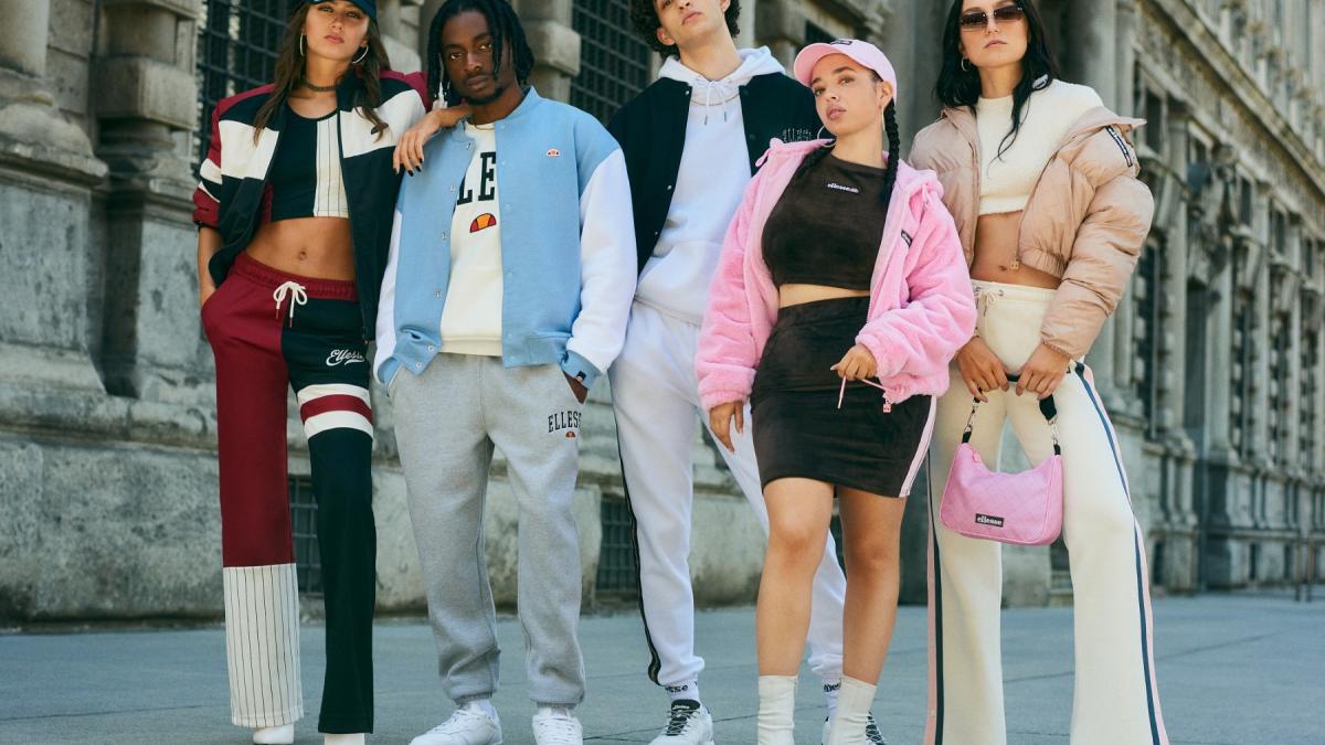 descopera-cele-mai-interesante-stiri-de-moda-ale-sezonului-de-la-calvin-klein_42314900