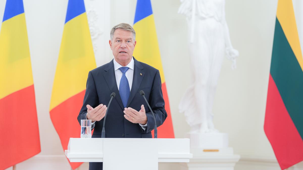 klaus-iohannis-unitate_66919100