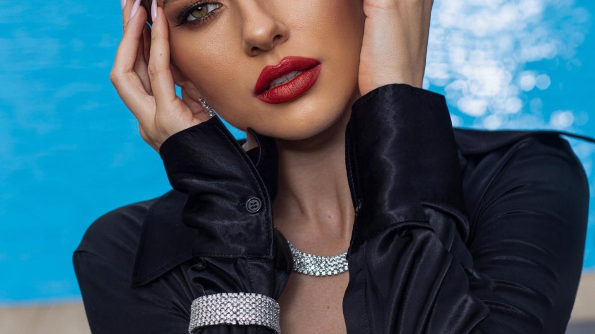 lidia-buble_67229400