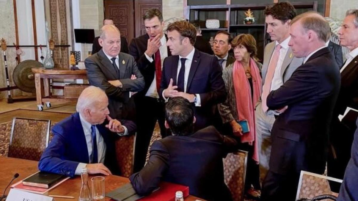 relatii-ue-sua_27797000