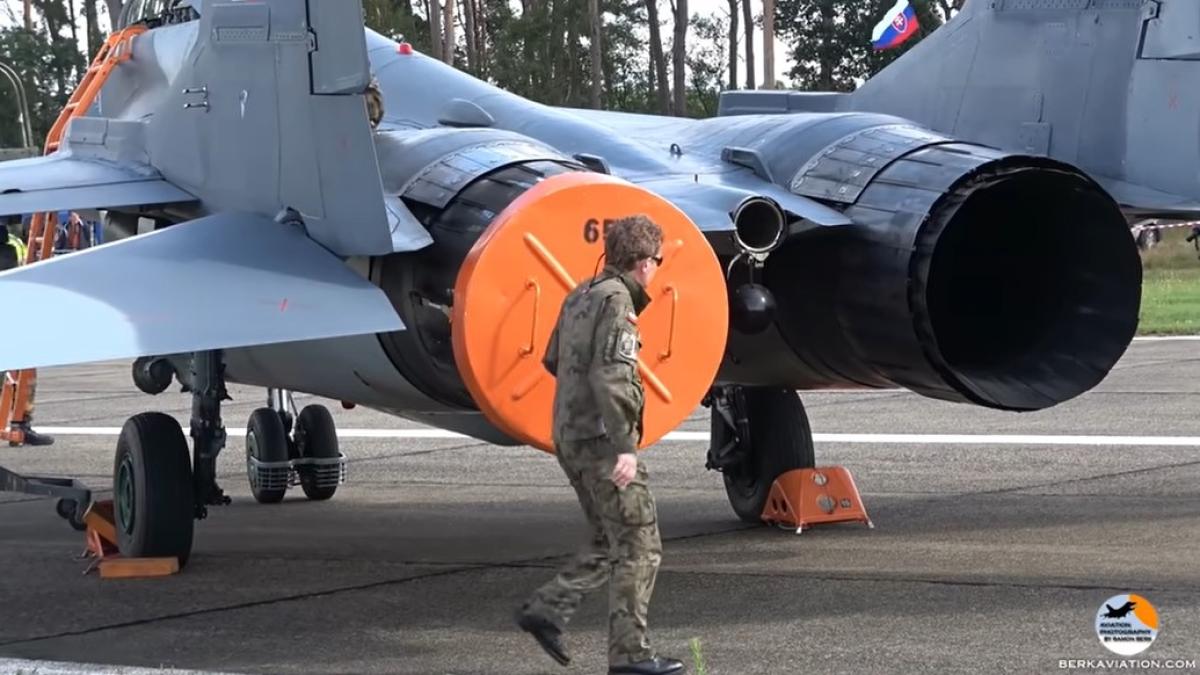 mig-29-polish_56213000