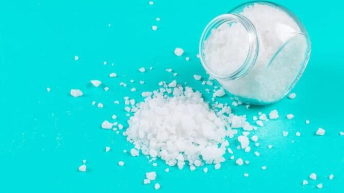 trucul-cu-care-putem-scapa-de-umiditate-si-parfuma-casa--avem-nevoie-de-doua-ingrediente_43228300