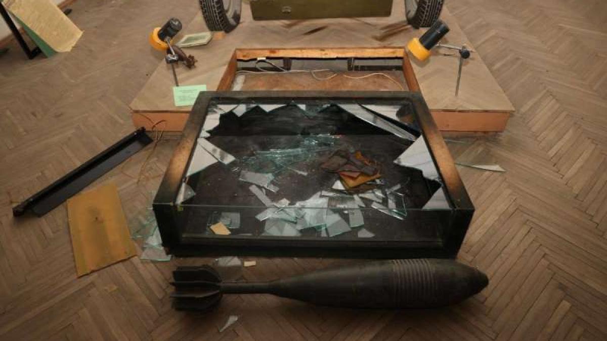 lista-rosie-ucraina_30535300