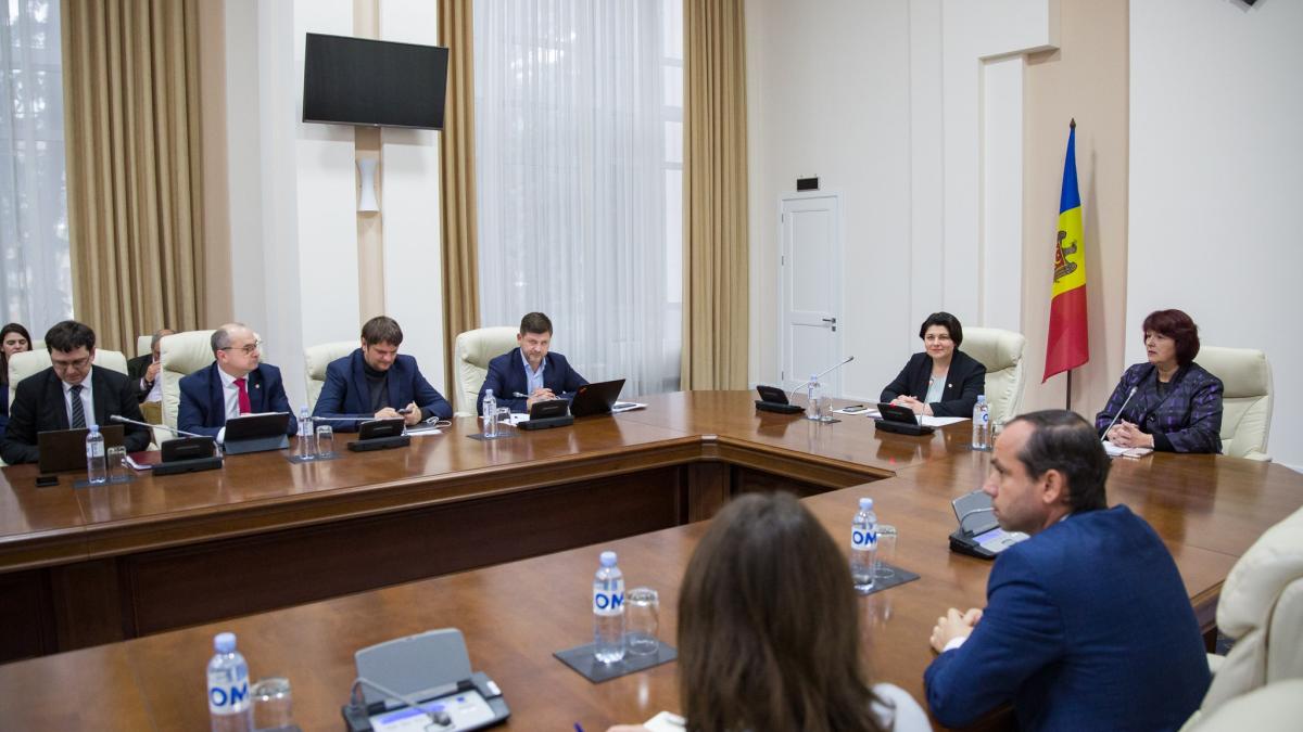 guvernul-republicii-moldova-cetatenie_44108700