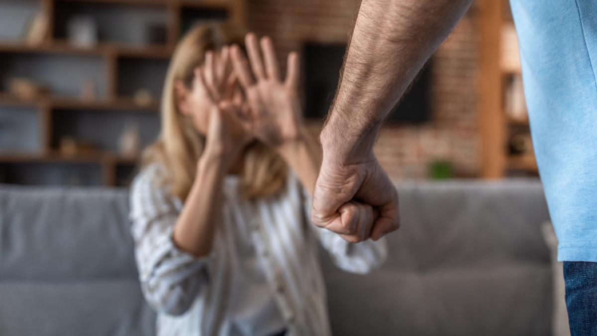 violenta-domestica_91533800