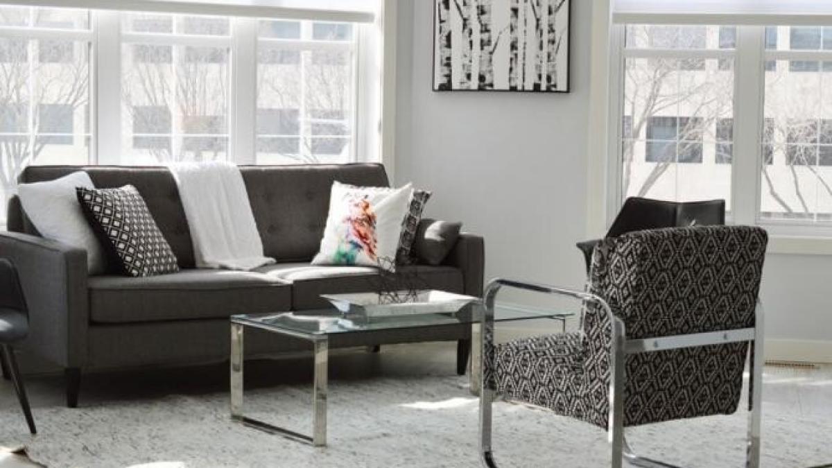 vrei-sa-ai-intotdeauna-o-casa-curata-si-parfumata--pregateste-acest-amestec-si-pune-l-pe-covoare-si-canapea_07664200