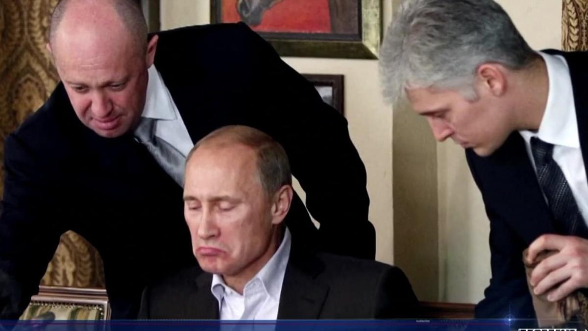 a-recunoscut--el-este-cel-care-a-infiintat-grupul-wagner--armata-privata-a-lui-puti1_87030000