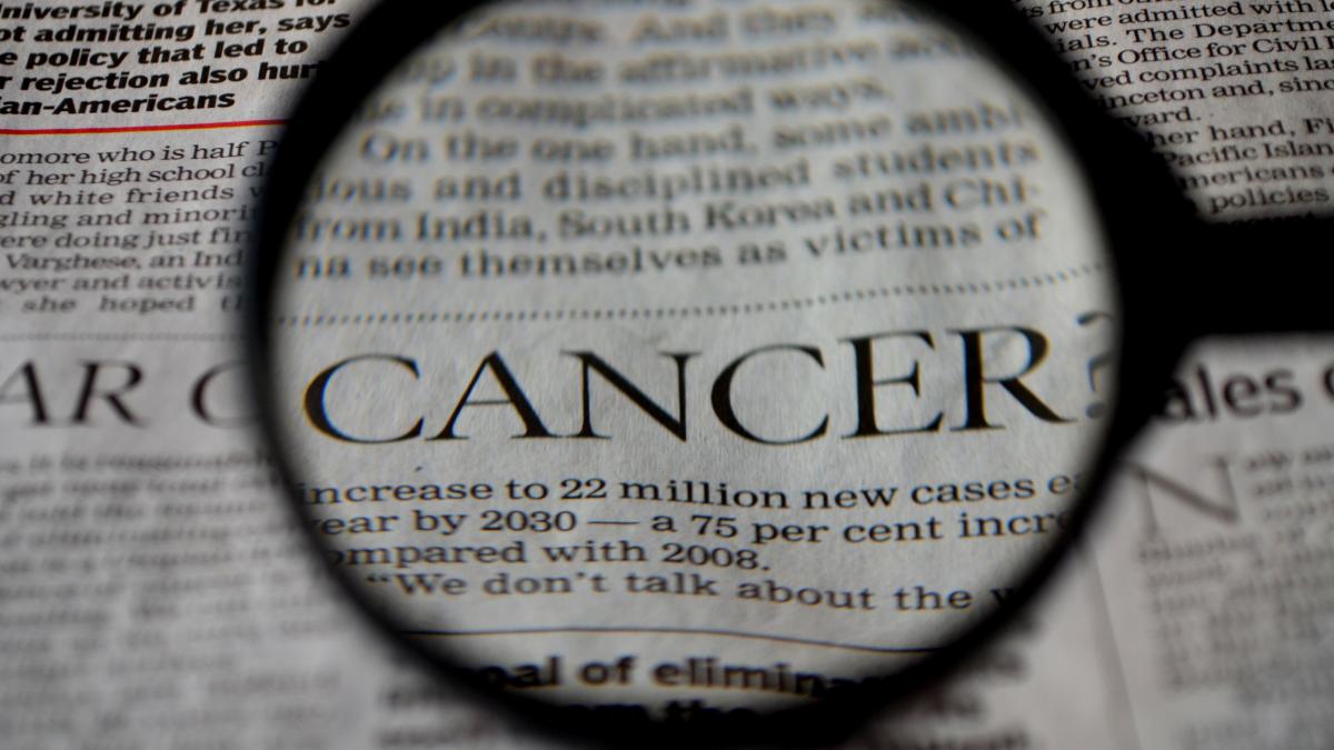 cancer-si-nutritie_57858500