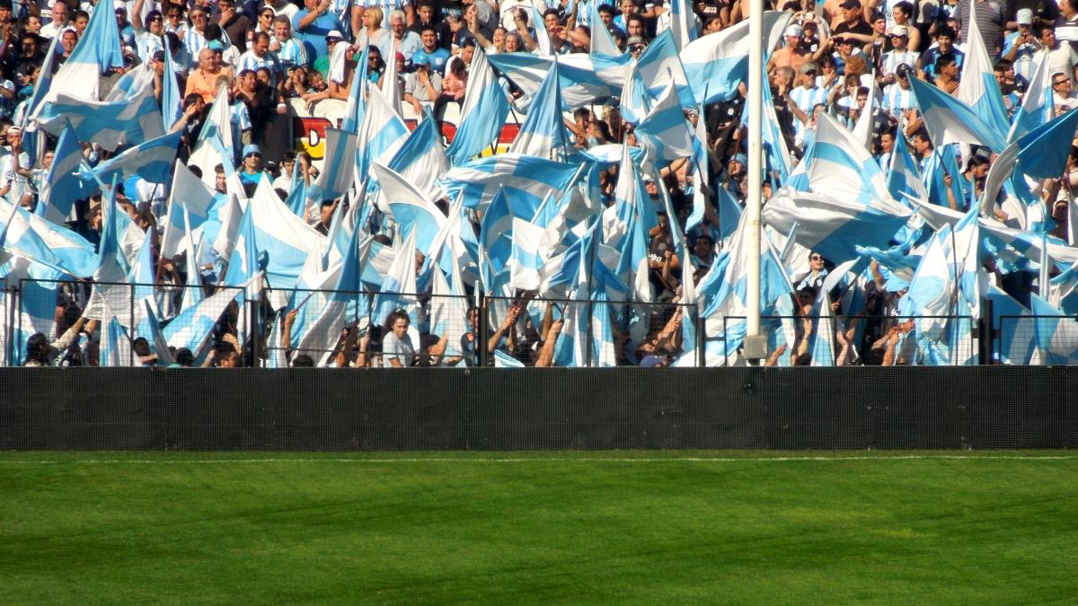 argentina-a-invisn-mexicul_24234400