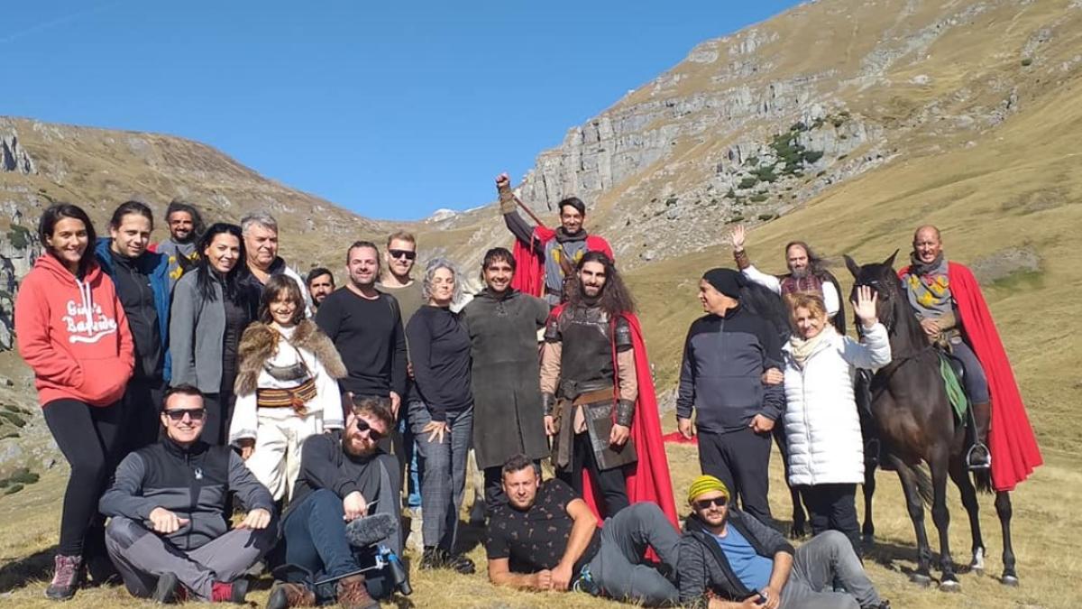 egregora-serialul-filmat-in-toata-tara_86853600