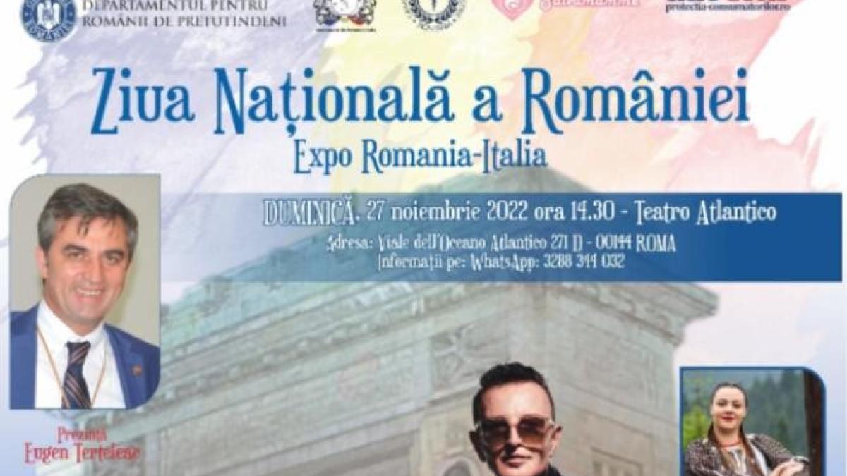 giorgia-meloni--premiata-de-ziua-nationala-a-romaniei--la-roma_18686200