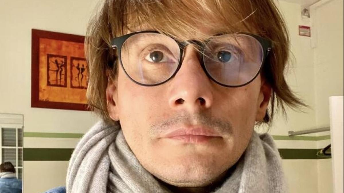 adevarul-despre-ruptura-marius-manole---oana-pellea--dupa-ce-actorul-a-aparut-alaturi-de-lidia-buble--prc-e2prc-80prc-9dnu-mai-e-nevoie-de-dvsprc-e2prc-80prc-9d_46965000