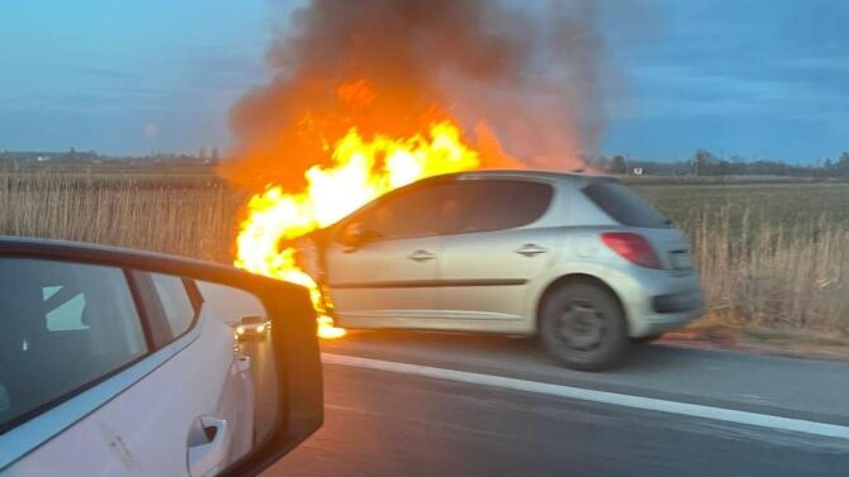 incendiu-a1_38589200