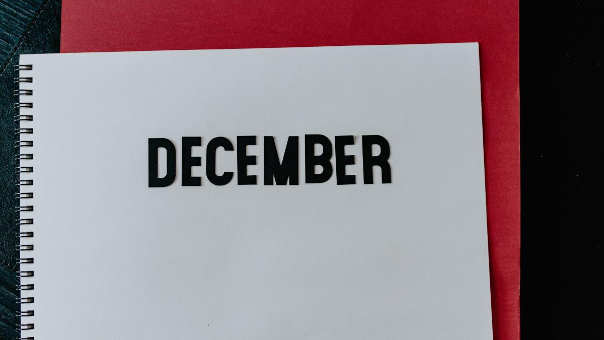 5-zile-libere-marius-pascan-pmp_55000700