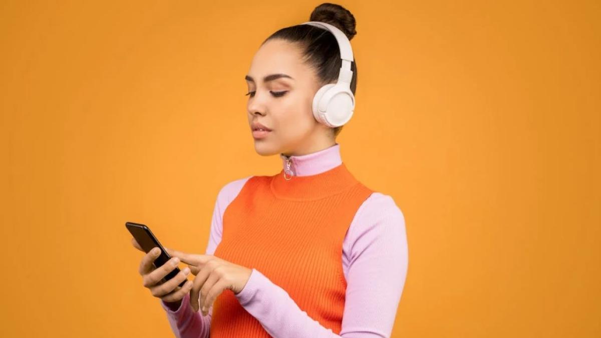 horoscop_8_noiembrie_eclipsa_foto_pexels_29615900