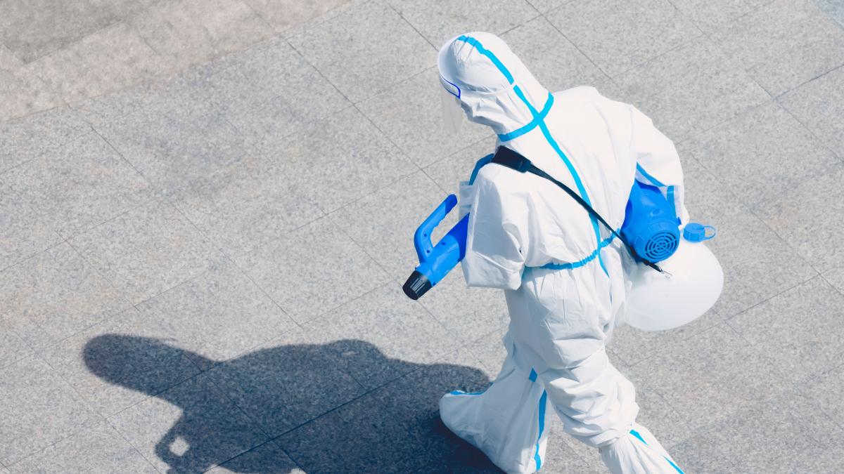 china-restrictii-calatorii-covid_18042200