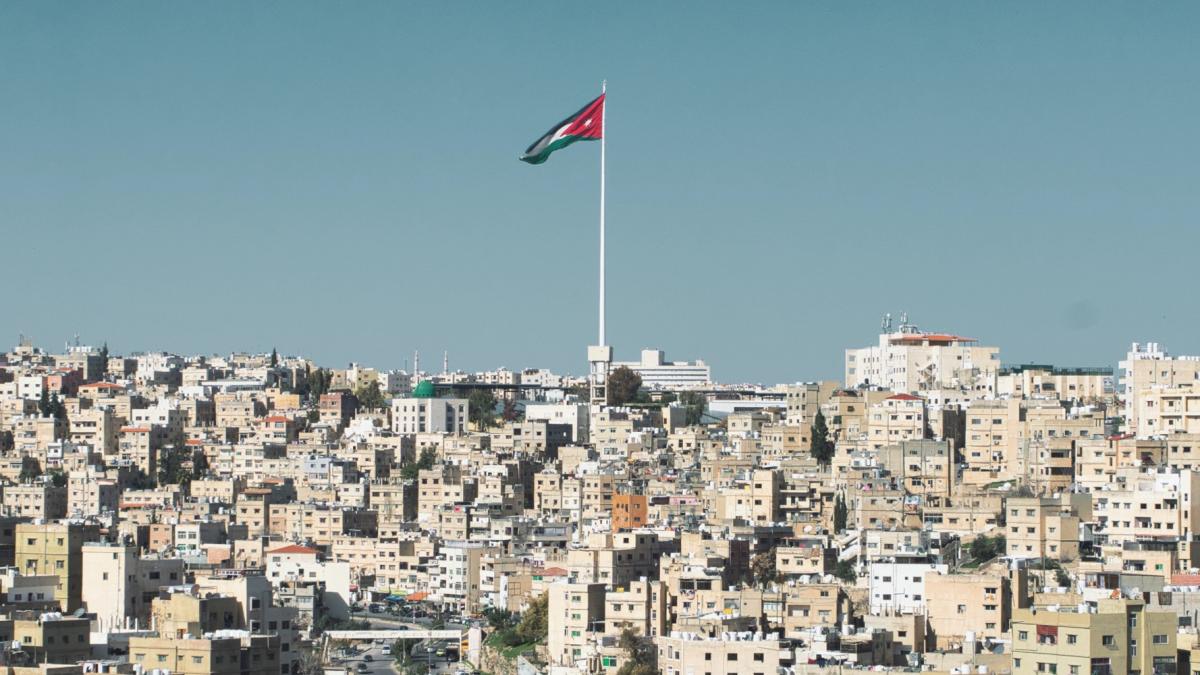 george-maior-romania-iordania_14897600