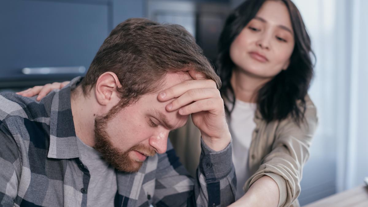 femeie-bolnava-propolis-pexels-mikhail-nilov-6964126_00019600