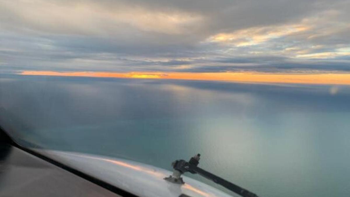 osiceanu-roma-3_43494000