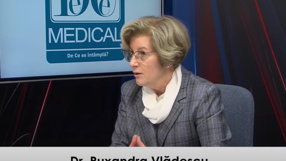 ruxandra_vladescu_sanador_98995000