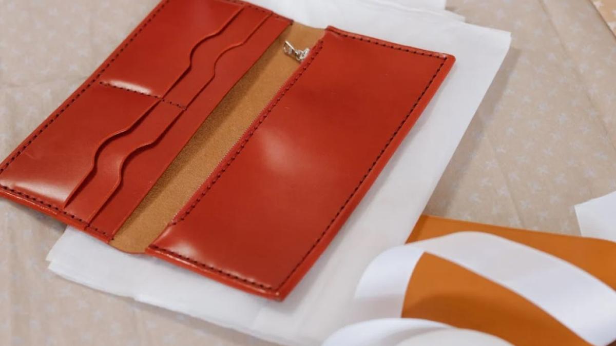 portofel_foto_pexels_69257100