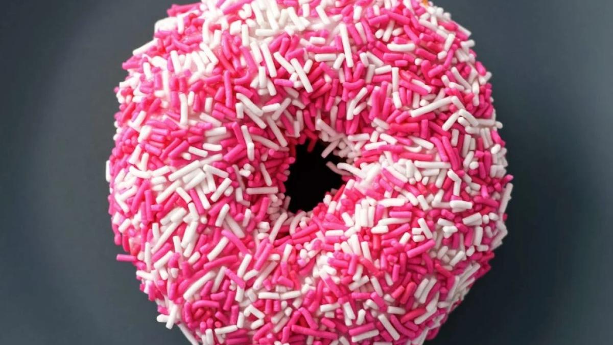 gogoasa_foto_pexels_77141600