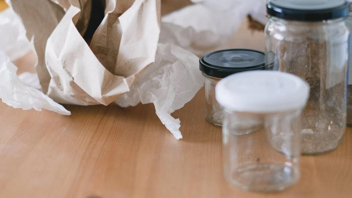 kit_foto_pexels_39096100