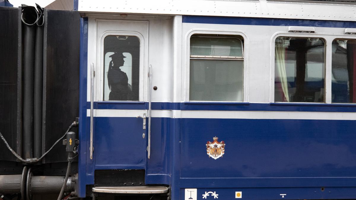 tren-regal-inquam_photos_ovidiu_iordachi_50783000