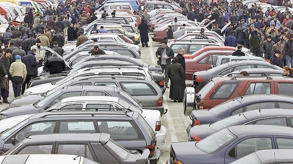 second_hand_25604500